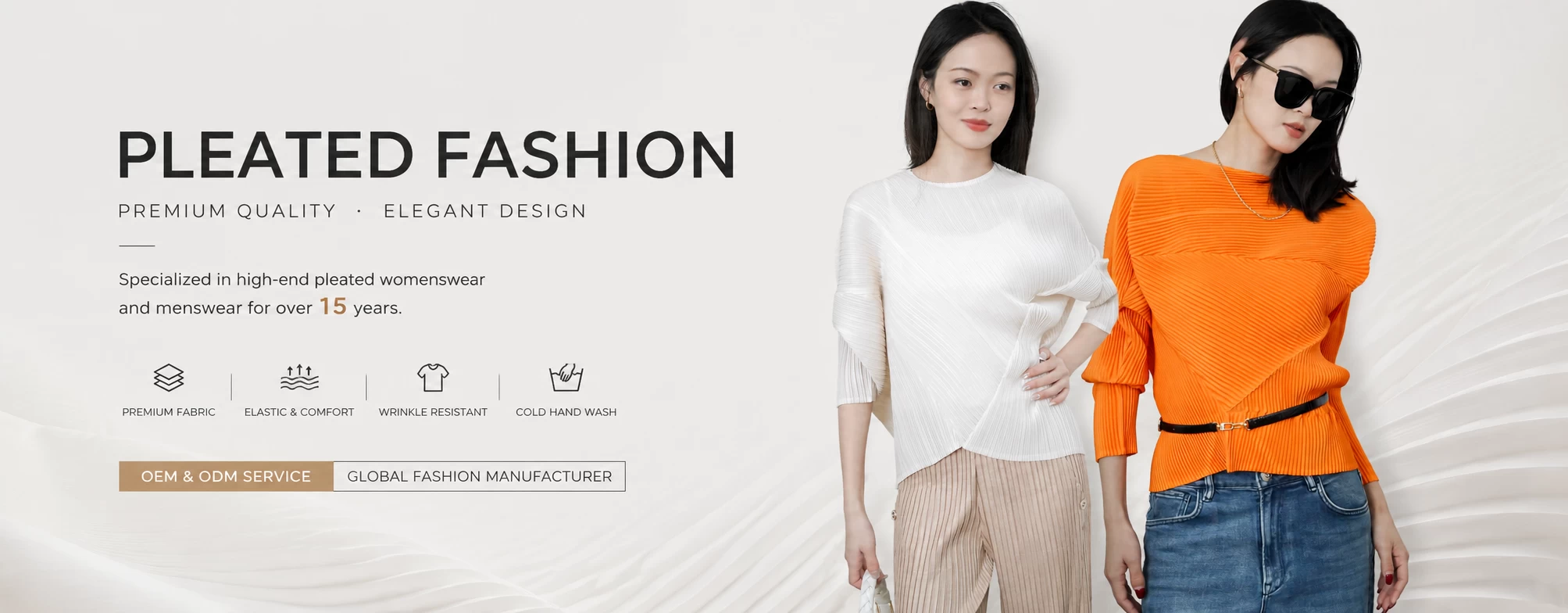 slider image slider_item_1